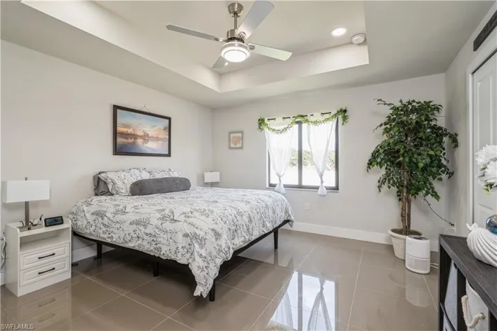 2614  23rd W ST, Lehigh Acres, FL 33971