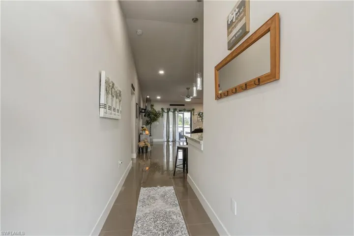 2614  23rd W ST, Lehigh Acres, FL 33971