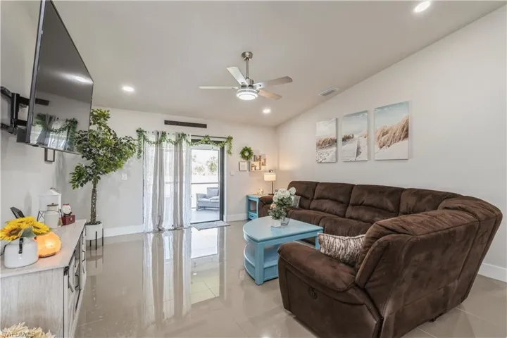 2614  23rd W ST, Lehigh Acres, FL 33971