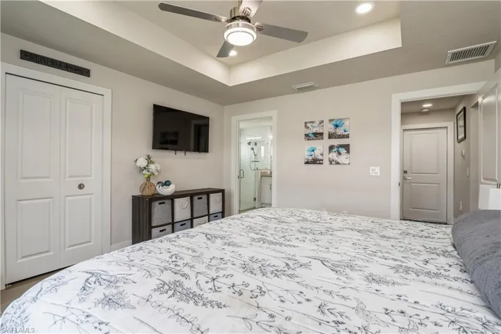 2614  23rd W ST, Lehigh Acres, FL 33971