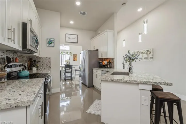 2614  23rd W ST, Lehigh Acres, FL 33971