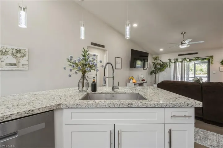 2614  23rd W ST, Lehigh Acres, FL 33971