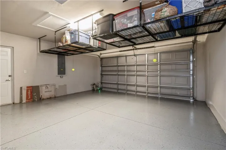 2614  23rd W ST, Lehigh Acres, FL 33971