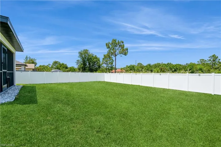 2614  23rd W ST, Lehigh Acres, FL 33971
