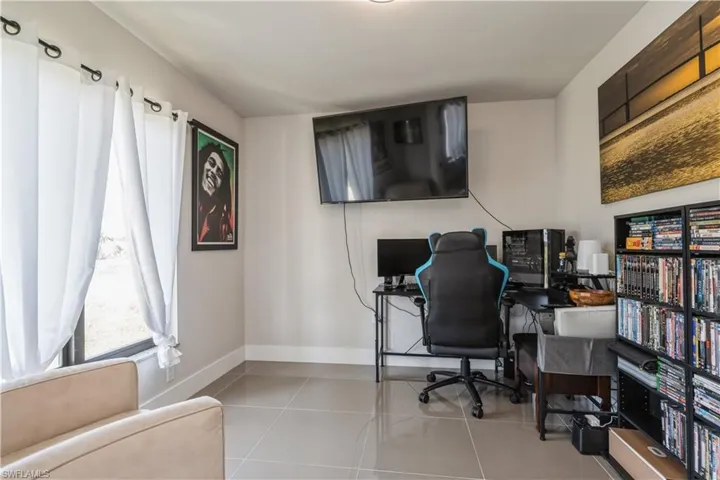 2614  23rd W ST, Lehigh Acres, FL 33971