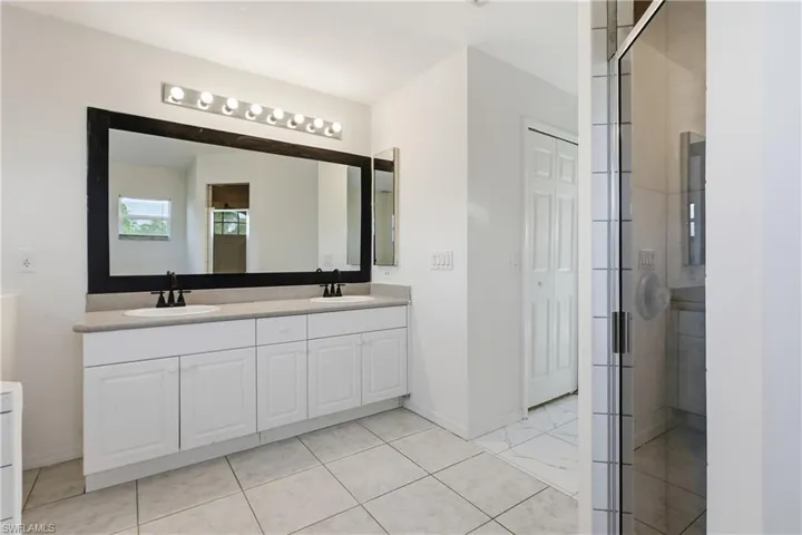 1403 Curtis Ave S, Lehigh Acres, Florida 33976