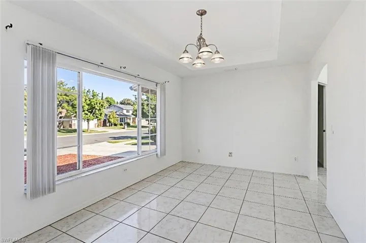 1403 Curtis Ave S, Lehigh Acres, Florida 33976