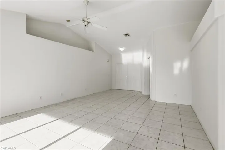 1403 Curtis Ave S, Lehigh Acres, Florida 33976
