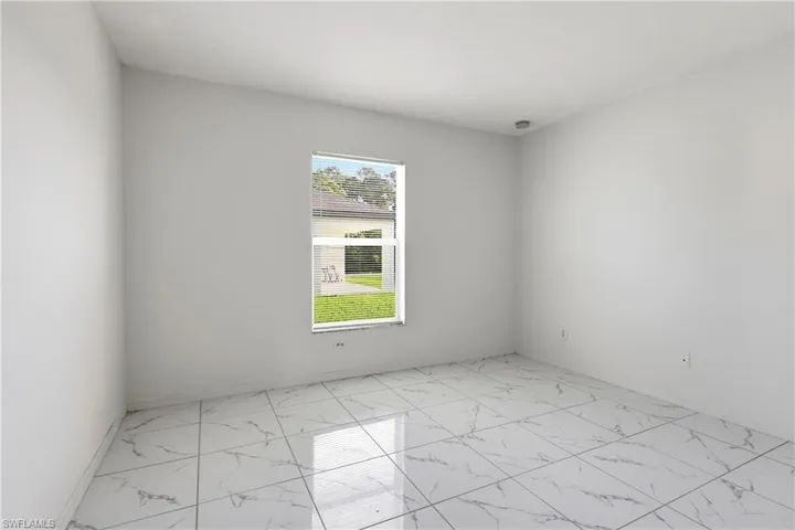 1403 Curtis Ave S, Lehigh Acres, Florida 33976