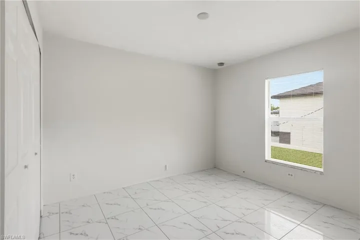 1403 Curtis Ave S, Lehigh Acres, Florida 33976