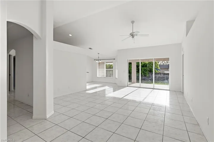 1403 Curtis Ave S, Lehigh Acres, Florida 33976