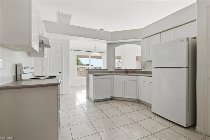 1403 Curtis Ave S, Lehigh Acres, Florida 33976
