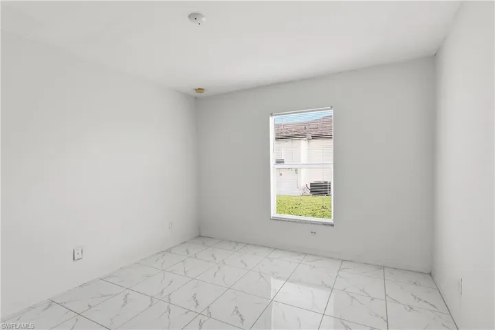 1403 Curtis Ave S, Lehigh Acres, Florida 33976