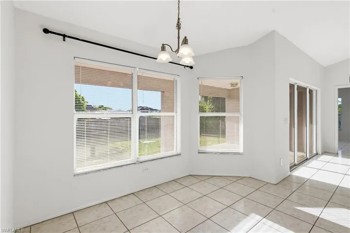 1403 Curtis Ave S, Lehigh Acres, Florida 33976