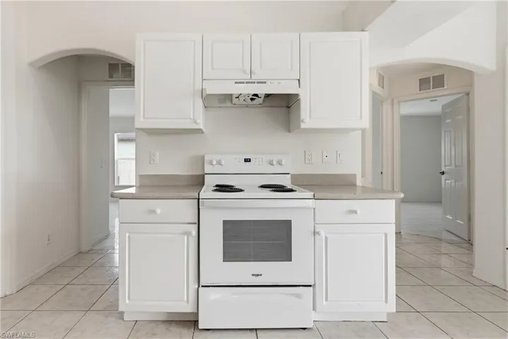 1403 Curtis Ave S, Lehigh Acres, Florida 33976