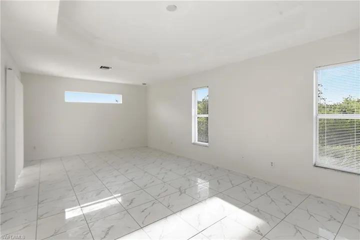 1403 Curtis Ave S, Lehigh Acres, Florida 33976