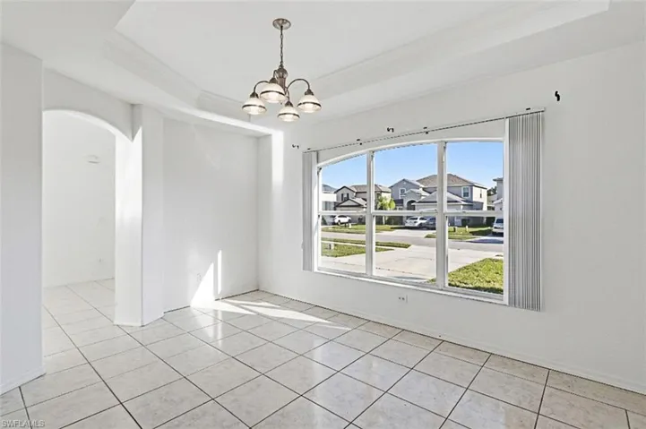 1403 Curtis Ave S, Lehigh Acres, Florida 33976
