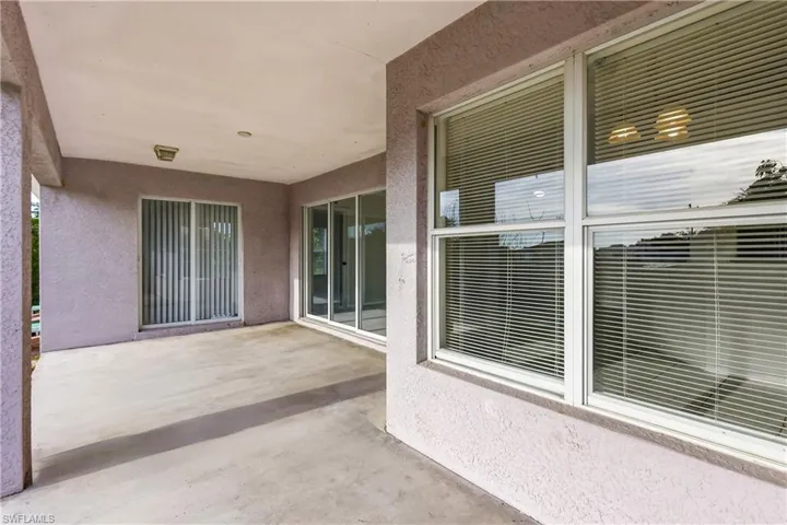 1403 Curtis Ave S, Lehigh Acres, Florida 33976