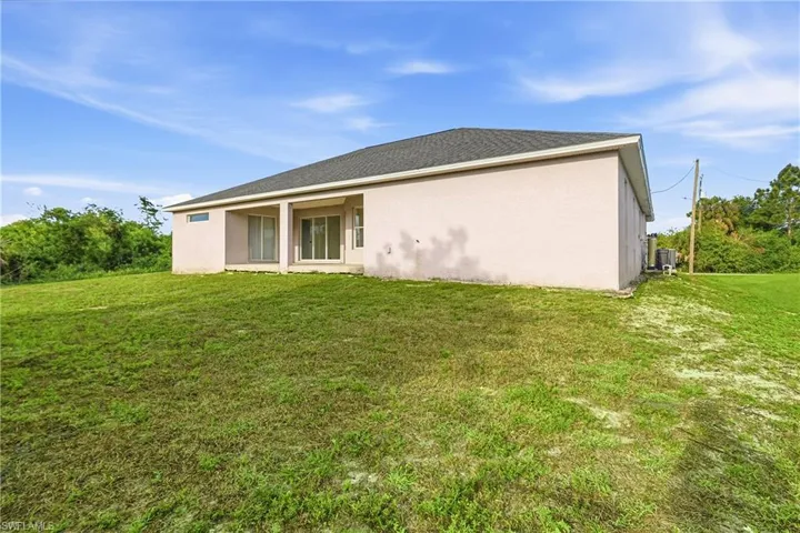1403 Curtis Ave S, Lehigh Acres, Florida 33976