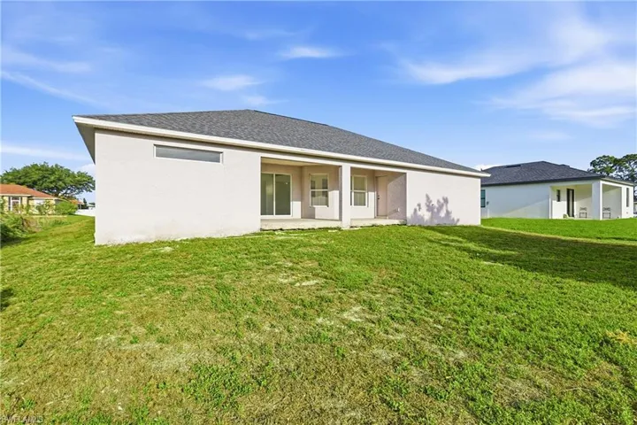 1403 Curtis Ave S, Lehigh Acres, Florida 33976