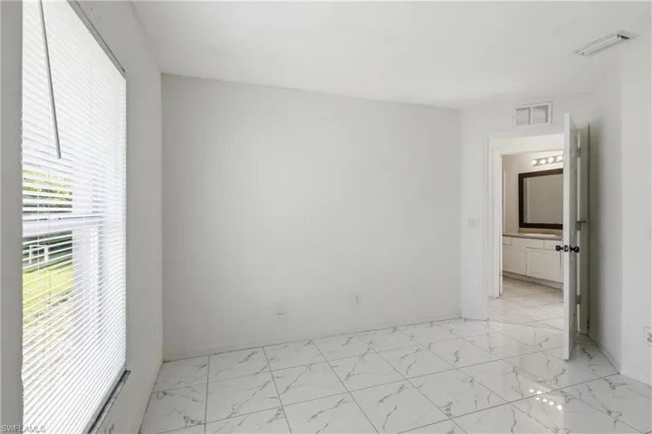 1403 Curtis Ave S, Lehigh Acres, Florida 33976