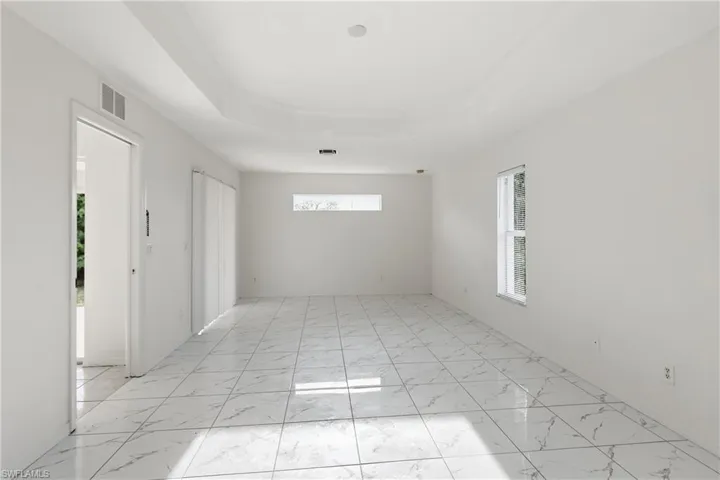 1403 Curtis Ave S, Lehigh Acres, Florida 33976