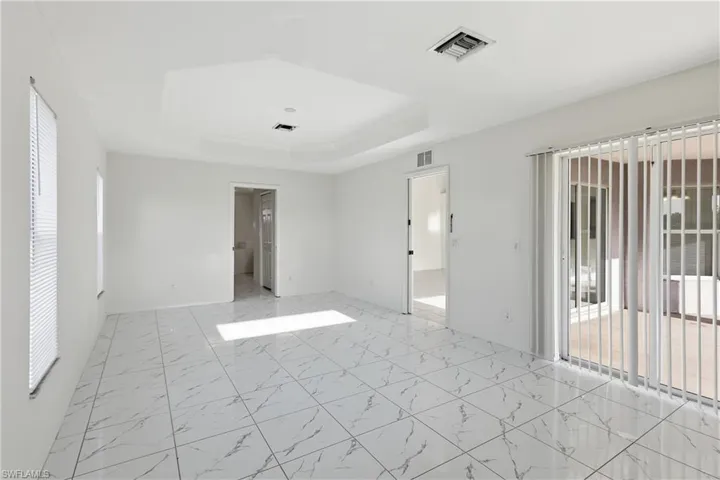 1403 Curtis Ave S, Lehigh Acres, Florida 33976