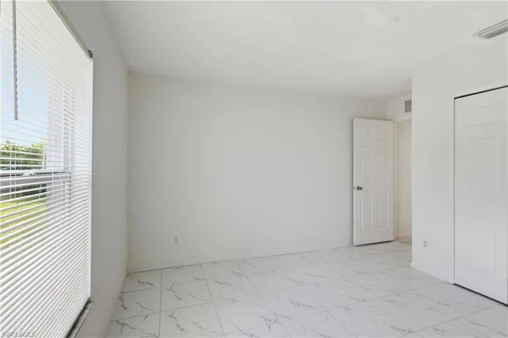 1403 Curtis Ave S, Lehigh Acres, Florida 33976