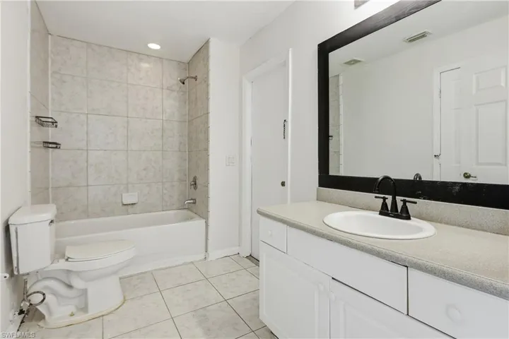 1403 Curtis Ave S, Lehigh Acres, Florida 33976