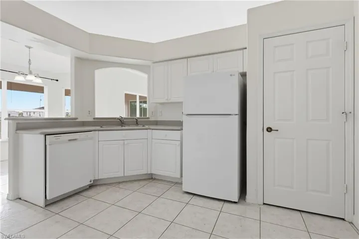 1403 Curtis Ave S, Lehigh Acres, Florida 33976