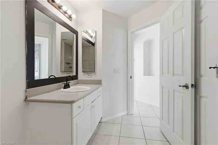 1403 Curtis Ave S, Lehigh Acres, Florida 33976