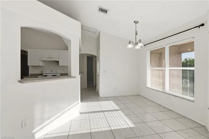 1403 Curtis Ave S, Lehigh Acres, Florida 33976