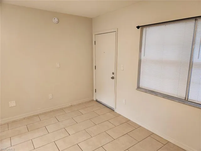 1062 Hartley Ave 203, Marco Island, Florida 34145