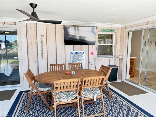1808 Se 13th Ter, Cape Coral, Florida 33990