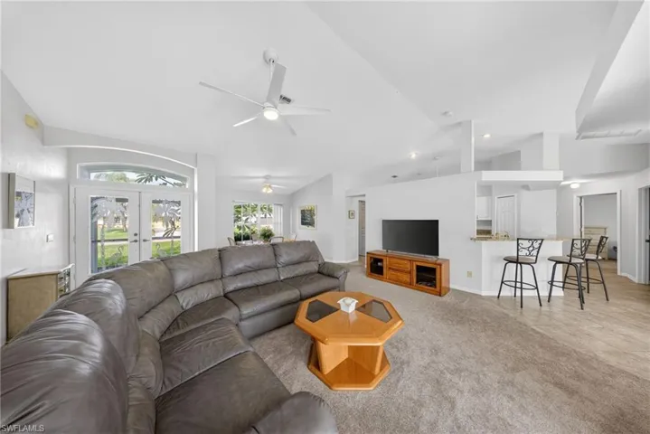 705 Sw 9th Ave, Cape Coral, Florida 33991