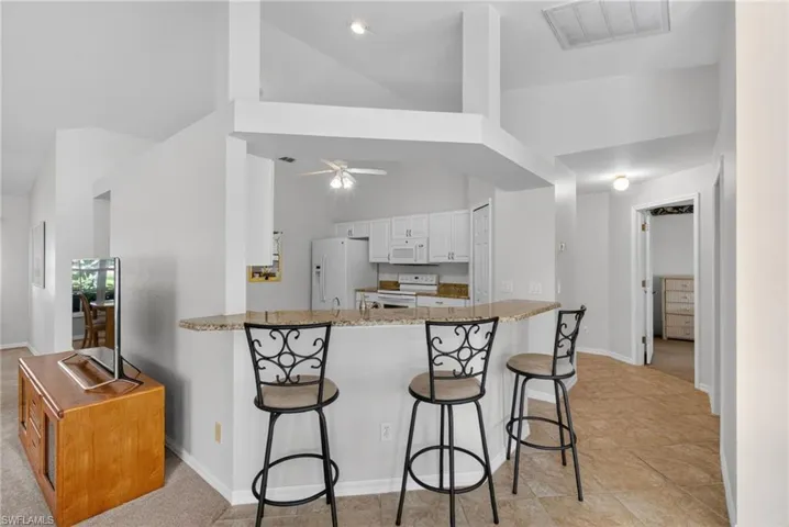 705 Sw 9th Ave, Cape Coral, Florida 33991