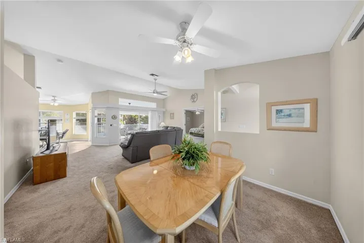705 Sw 9th Ave, Cape Coral, Florida 33991