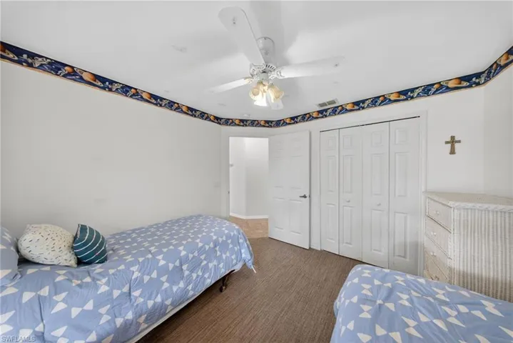 705 Sw 9th Ave, Cape Coral, Florida 33991