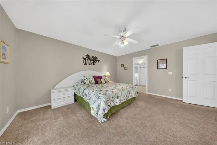 705 Sw 9th Ave, Cape Coral, Florida 33991