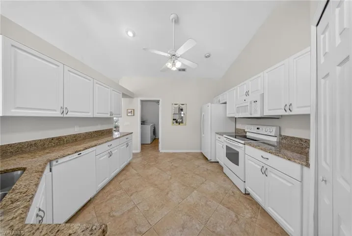 705 Sw 9th Ave, Cape Coral, Florida 33991