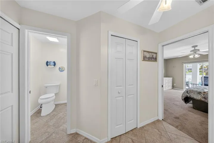 705 Sw 9th Ave, Cape Coral, Florida 33991