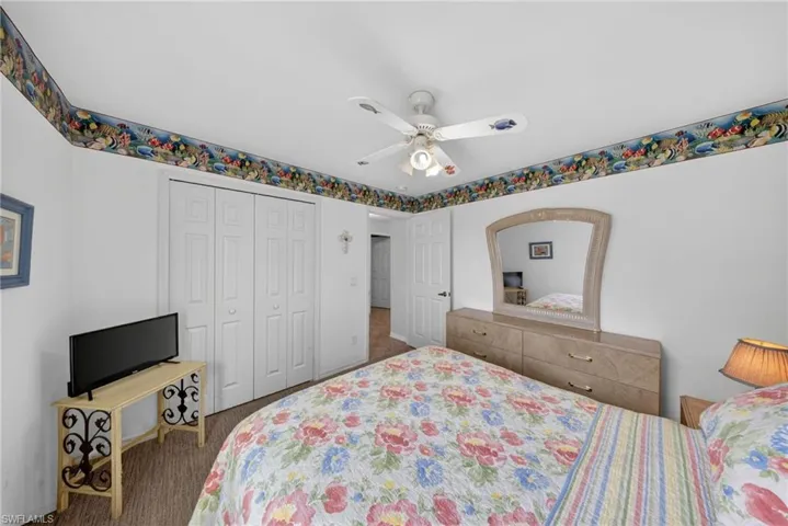 705 Sw 9th Ave, Cape Coral, Florida 33991