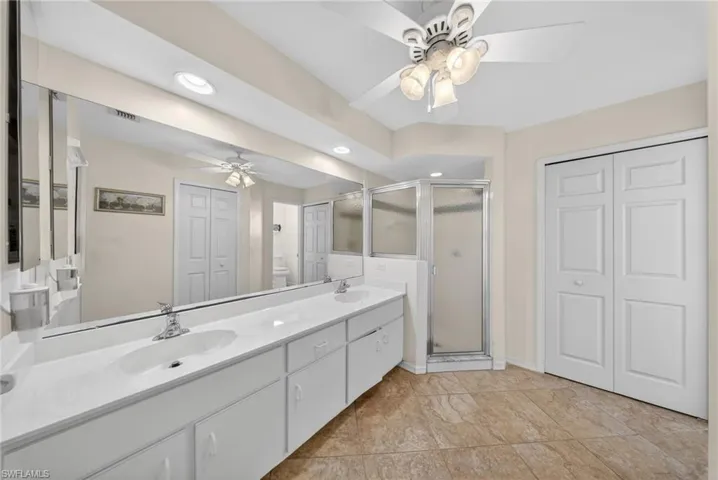 705 Sw 9th Ave, Cape Coral, Florida 33991