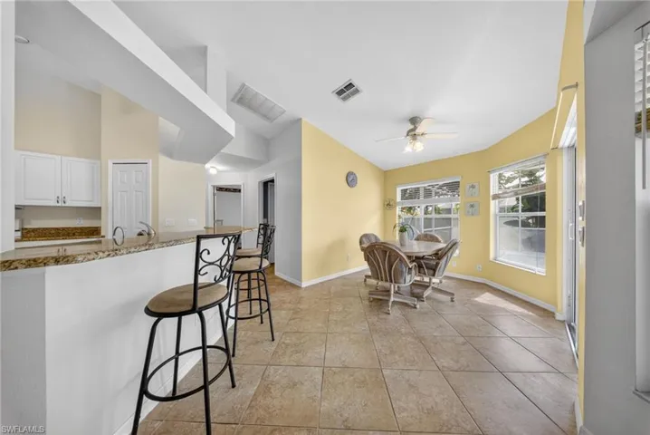 705 Sw 9th Ave, Cape Coral, Florida 33991
