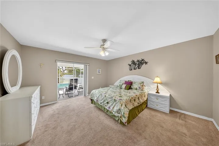 705 Sw 9th Ave, Cape Coral, Florida 33991