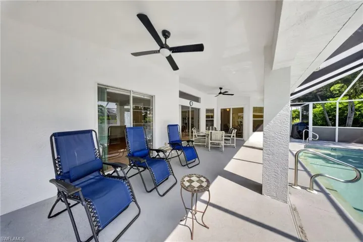 705 Sw 9th Ave, Cape Coral, Florida 33991