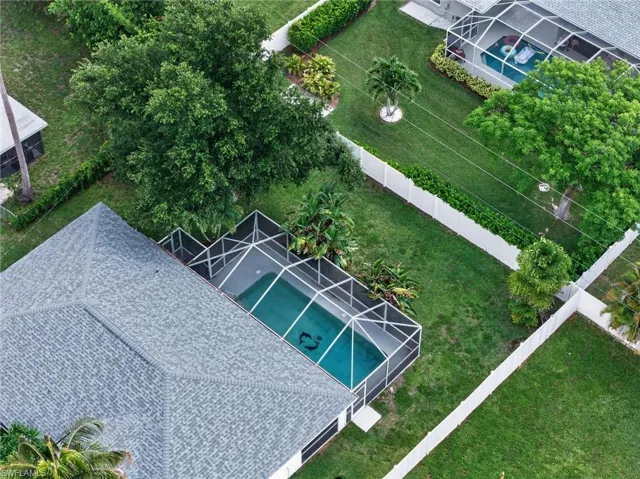 705 Sw 9th Ave, Cape Coral, Florida 33991