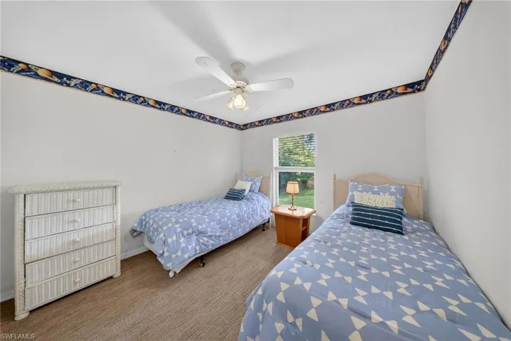 705 Sw 9th Ave, Cape Coral, Florida 33991