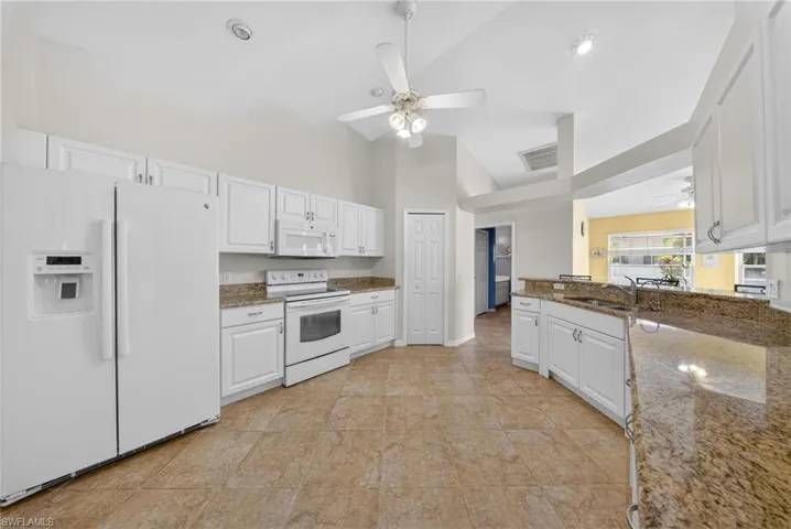 705 Sw 9th Ave, Cape Coral, Florida 33991