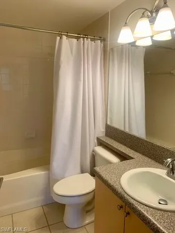 1180 Reserve Way 206, Naples, Florida 34105
